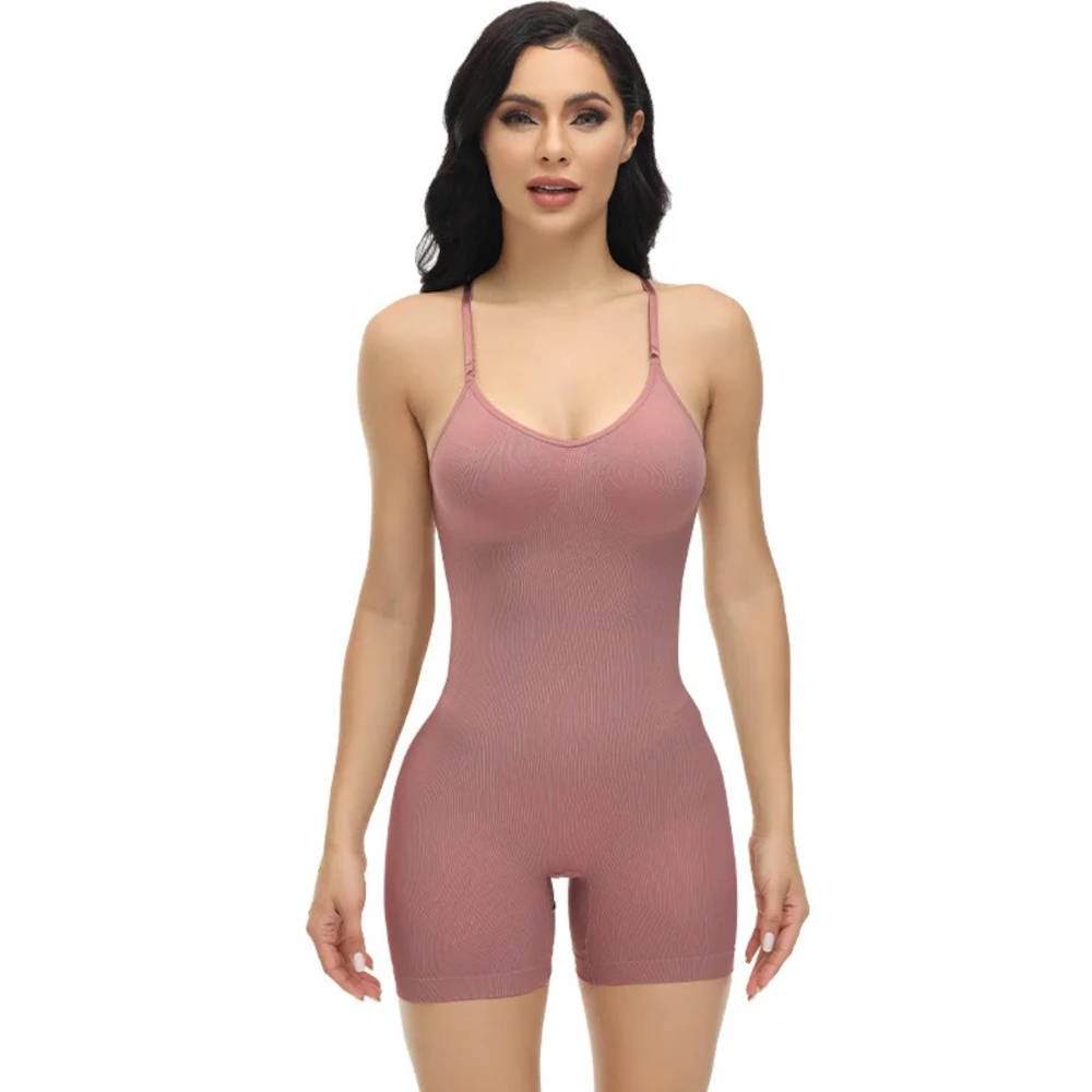 Bodysuit shapewear